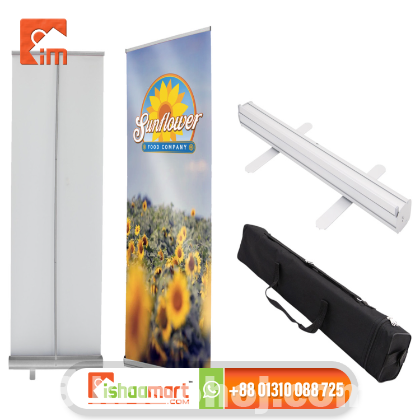 Best X Stand Roll up Banner X Banner and Pop up Stand